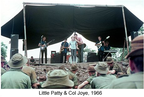Concert